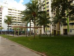 Blk 703 West Coast Road (Clementi), HDB 3 Rooms #139601302
